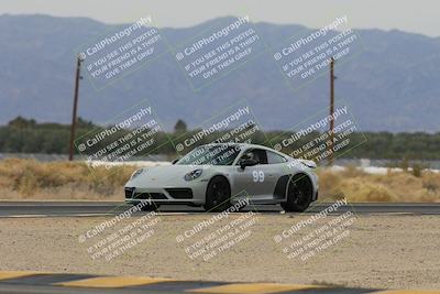 media/Jan-25-2025-SCCA SD (Sat) [[918ace9a21]]/2-Intermediate/Session 2 (Turn 16)/